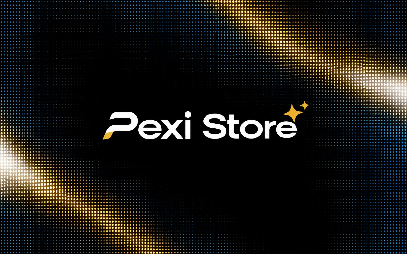 Pexi Household Living Essentials
